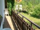 фото отеля Apartmany Cesky Raj Turnov