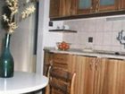 фото отеля Apartmany Cesky Raj Turnov