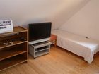 фото отеля Apartmany Cesky Raj Turnov