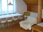 фото отеля Apartmany Cesky Raj Turnov