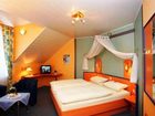 фото отеля Hotel Munsterer Hof Munster-Sarmsheim