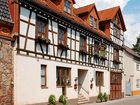 фото отеля Hotel Munsterer Hof Munster-Sarmsheim