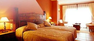 фото отеля Hotel Milan Allahabad