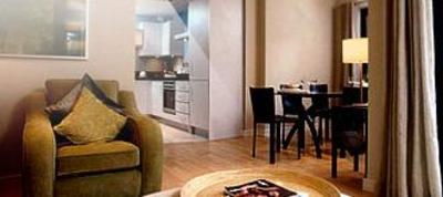 фото отеля Hotel Milan Allahabad