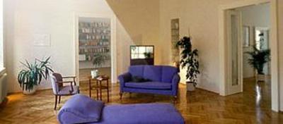 фото отеля Hotel Milan Allahabad