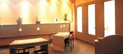 фото отеля Hotel Milan Allahabad