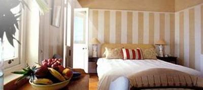 фото отеля Hotel Milan Allahabad