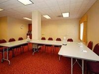 Comfort Inn Defuniak Springs