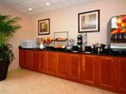 фото отеля Comfort Inn Defuniak Springs