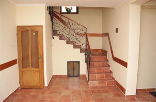 фото отеля Vila Korona