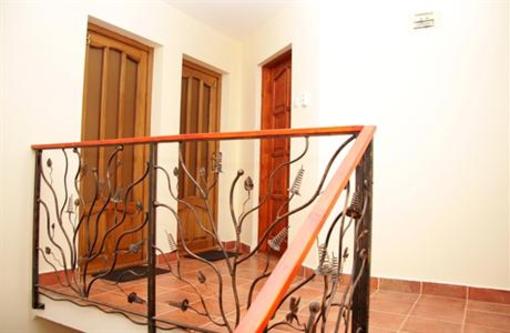 фото отеля Vila Korona
