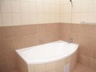 фото отеля Vila Korona
