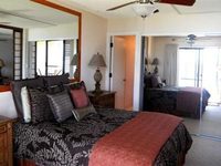 Lauloa Resort by Asset Property Management Inc