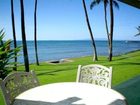 фото отеля Lauloa Resort by Asset Property Management Inc