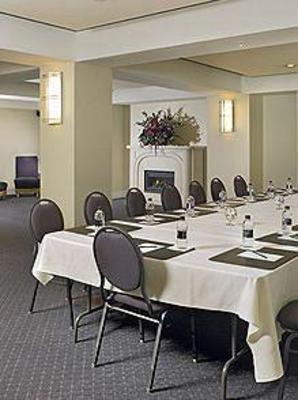 фото отеля Union Bank Inn