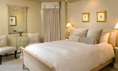 фото отеля Union Bank Inn