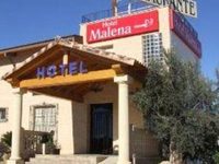 Hotel Malena