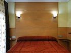 фото отеля Hotel Malena