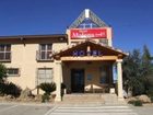 фото отеля Hotel Malena