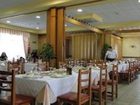 фото отеля Hotel Malena