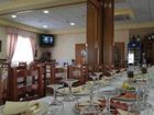 фото отеля Hotel Malena