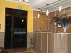 фото отеля Hotel Malena
