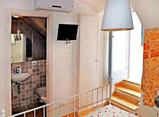 фото отеля B&B La Baiana