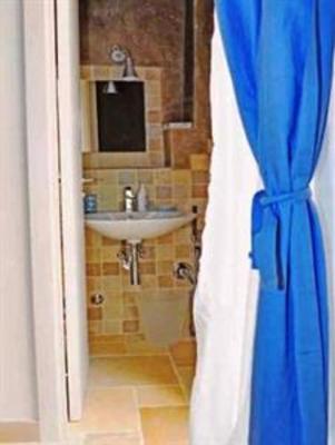 фото отеля B&B La Baiana