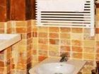 фото отеля B&B La Baiana