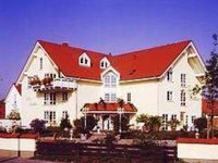 Schaefer's Landhaus
