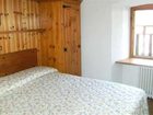 фото отеля Bed & Breakfast La Vieille Meison de Pappa