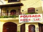 фото отеля Pousada Doce Lar