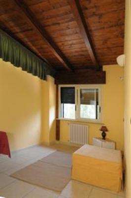 фото отеля Tenuta Monaci La Murra