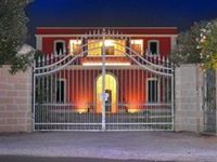 Tenuta Monaci La Murra