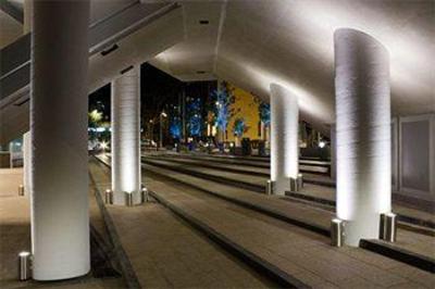 фото отеля Augustus Hotel Riccione