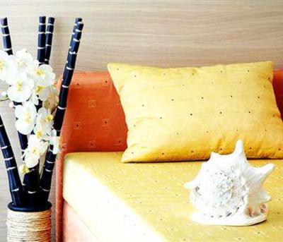 фото отеля Augustus Hotel Riccione