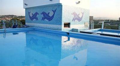 фото отеля Augustus Hotel Riccione