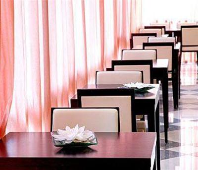 фото отеля Augustus Hotel Riccione