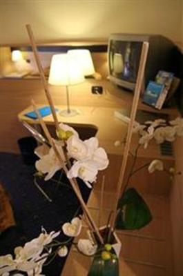фото отеля Augustus Hotel Riccione