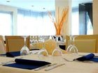 фото отеля Augustus Hotel Riccione