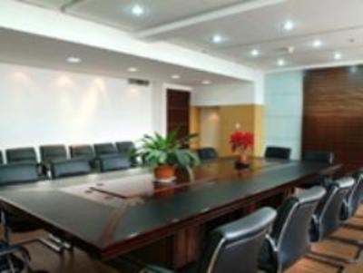 фото отеля Laiyinda Hotel