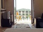 фото отеля Ruya Pansiyon