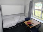 фото отеля Danhostel Skagen