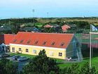 фото отеля Danhostel Skagen