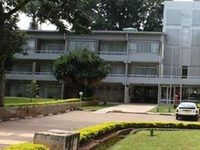 Golf Hotel Kakamega