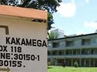 фото отеля Golf Hotel Kakamega