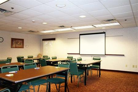 фото отеля Hampton Inn Stroudsburg / Poconos