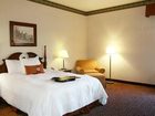 фото отеля Hampton Inn Stroudsburg / Poconos