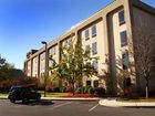 фото отеля Hampton Inn Stroudsburg / Poconos