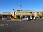 фото отеля Hampton Inn Stroudsburg / Poconos